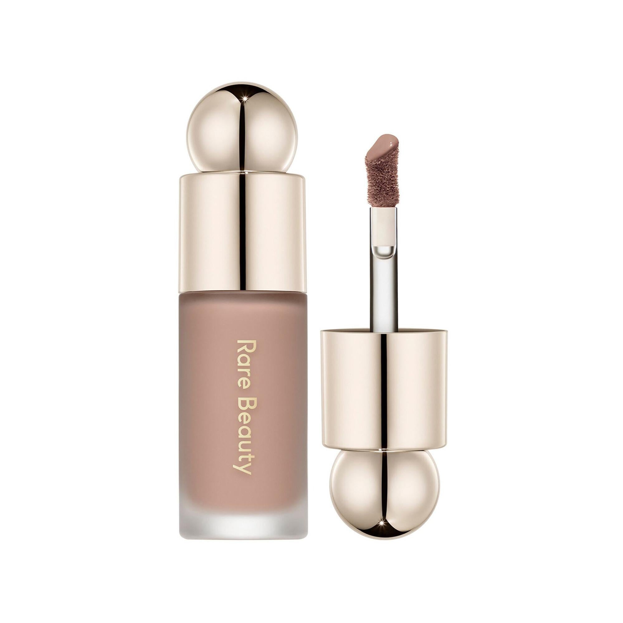 RARE BEAUTY Soft Pinch Liquid Contour Stick shade mellow