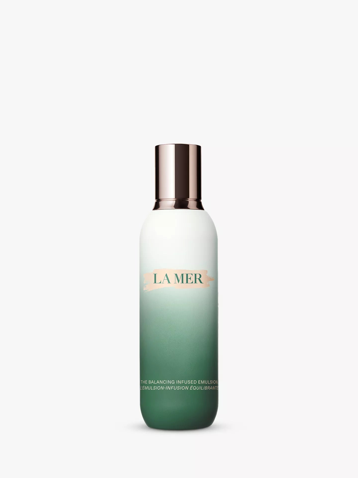 La Mer The Balancing Infused Emulsion, 125ml