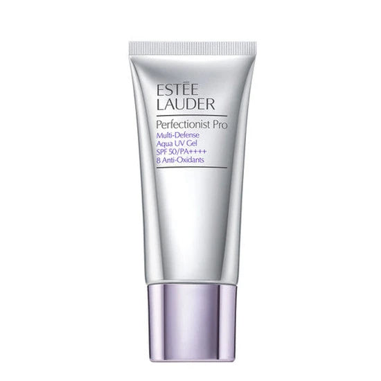 Estée Lauder Perfectionist Pro Multi-Defence Aqua SPF 50 Uv Gel
