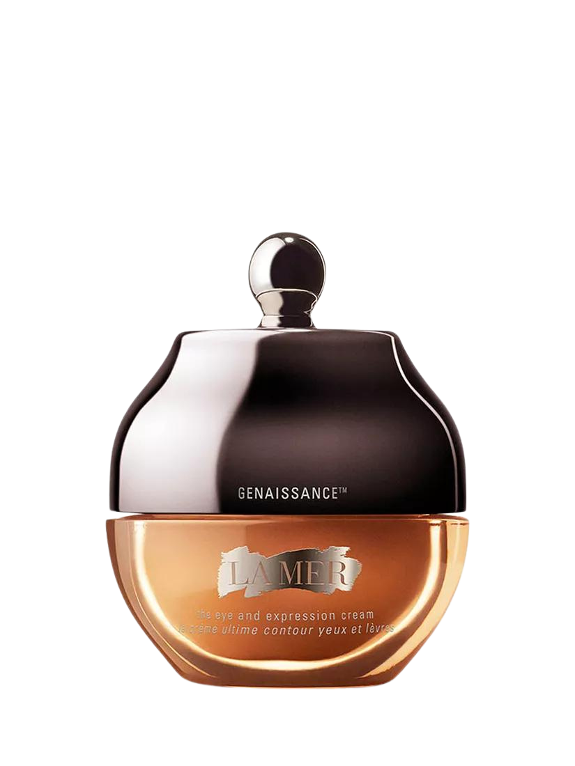 La Mer Genaissance The Eye and Expression Cream, 15ml