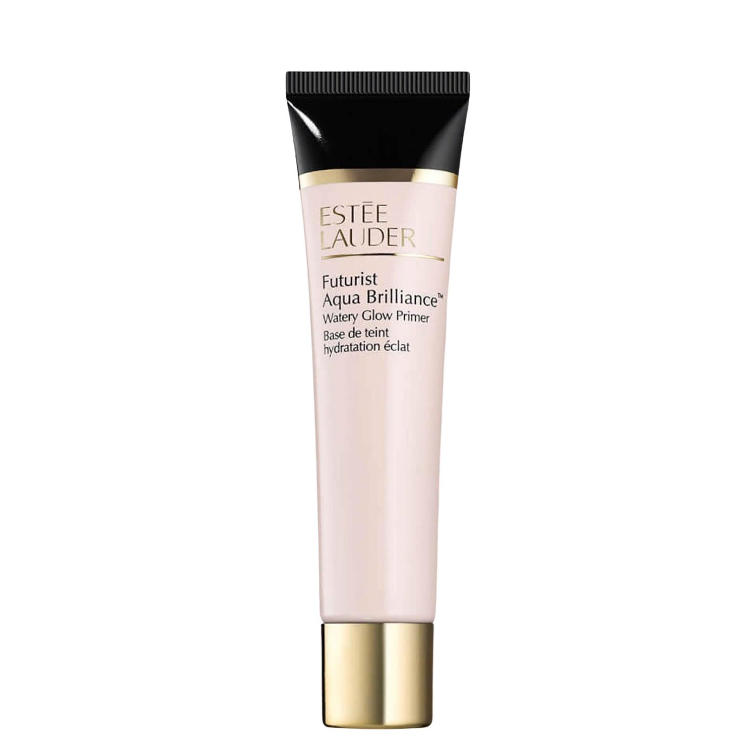 Estée Lauder Futurist Aqua Brilliance Watery Glow Primer 40ml
