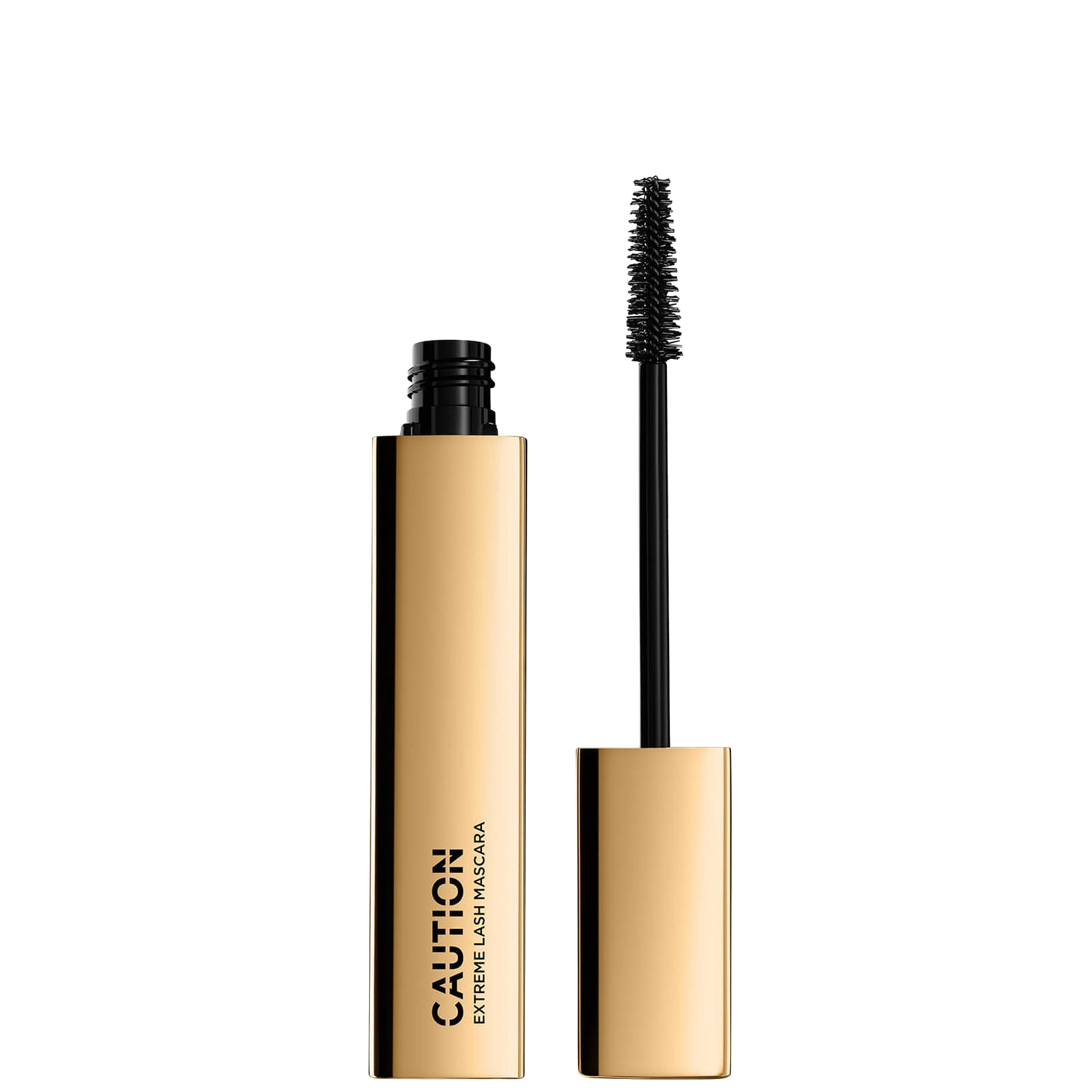 HOURGLASS CAUTION EXTREME LASH MASCARA 9.4G