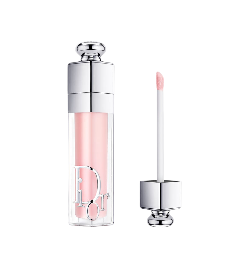 DIOR ADDICT LIP MAXIMIZER