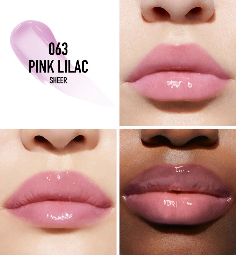 DIOR ADDICT LIP MAXIMIZER