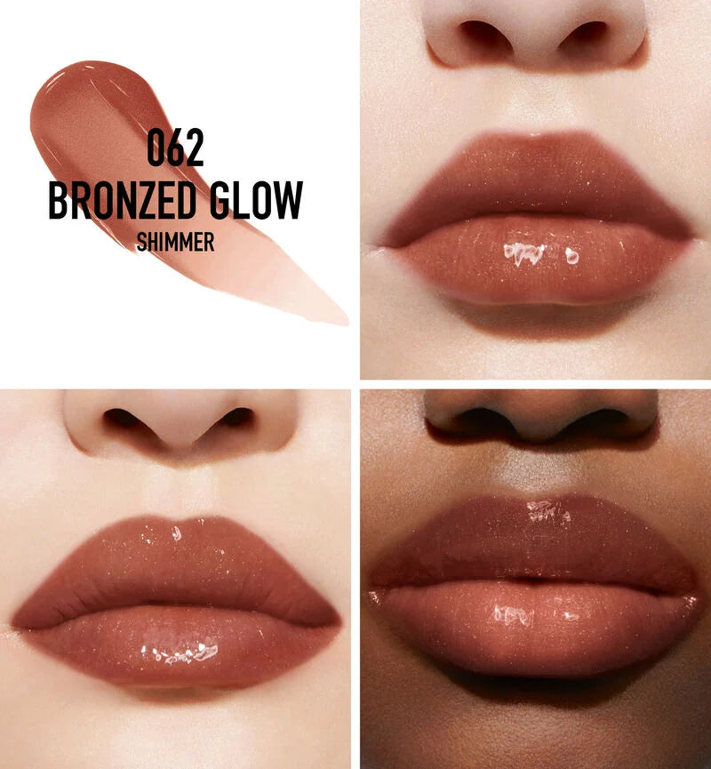 DIOR ADDICT LIP MAXIMIZER