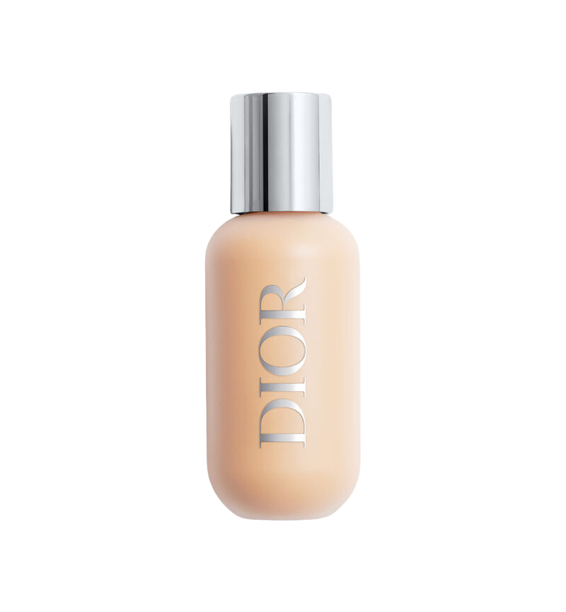 DIOR BACKSTAGE FACE & BODY FOUNDATION