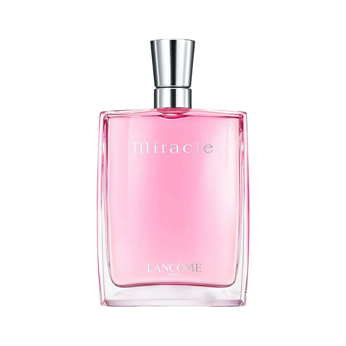 Lancome MIRACLE Eau De Parfum 30ml
