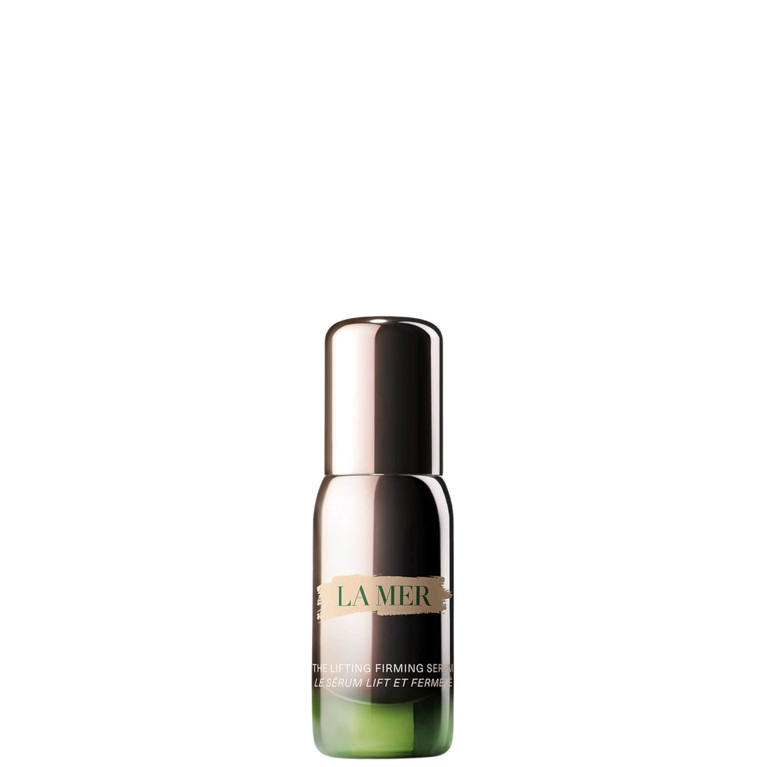 La Mer The Lifting Firming Serum 15ml