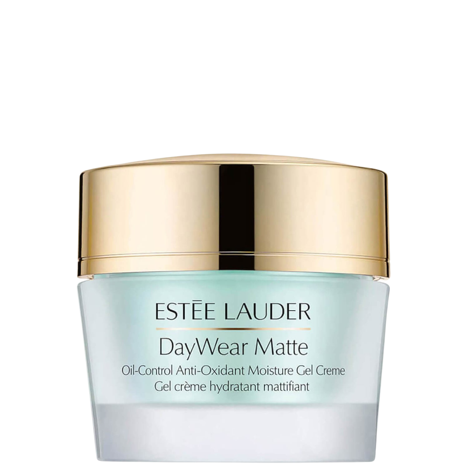 Estée Lauder DayWear Oil-Control Anti-Oxidant Moisture Gel Crème 50ml