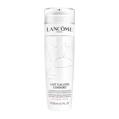 Lancôme Galatée Confort Milk Face Cleanser 200ml