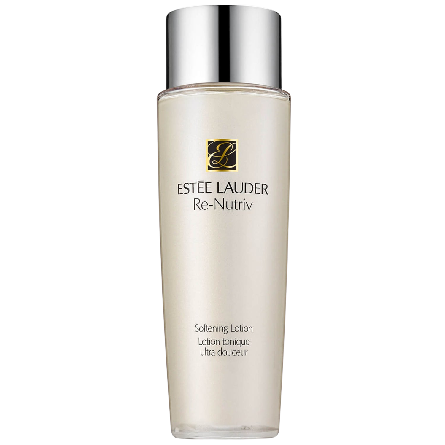 Estée Lauder Re-Nutriv Softening Lotion 250ml