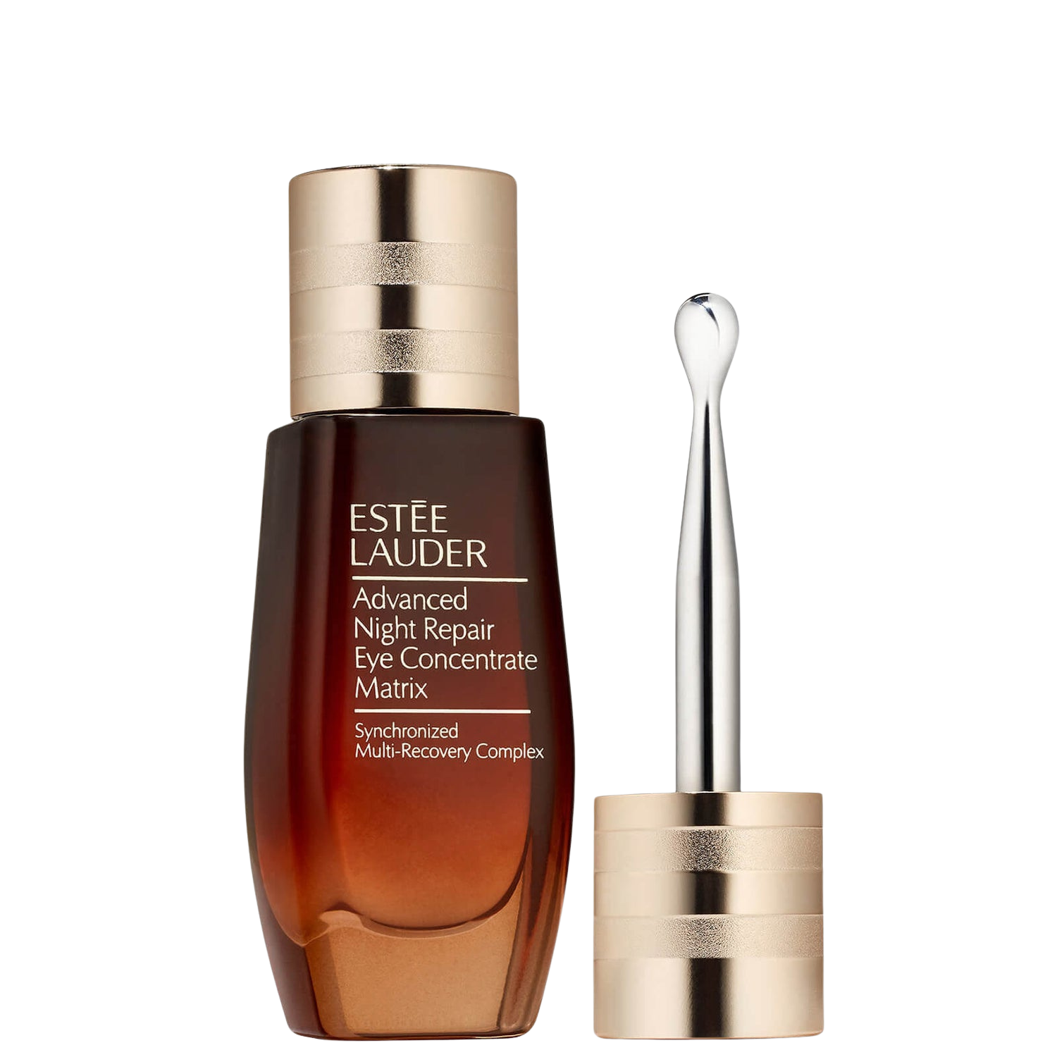 Estée Lauder Advanced Night Repair Eye Concentrate Matrix Synchronized Recovery Complex 15ml