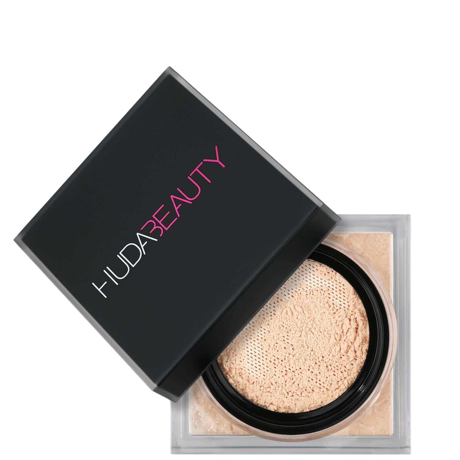 HUDA BEAUTY EASY BAKE LOOSE POWDER 20G (VARIOUS SHADES)