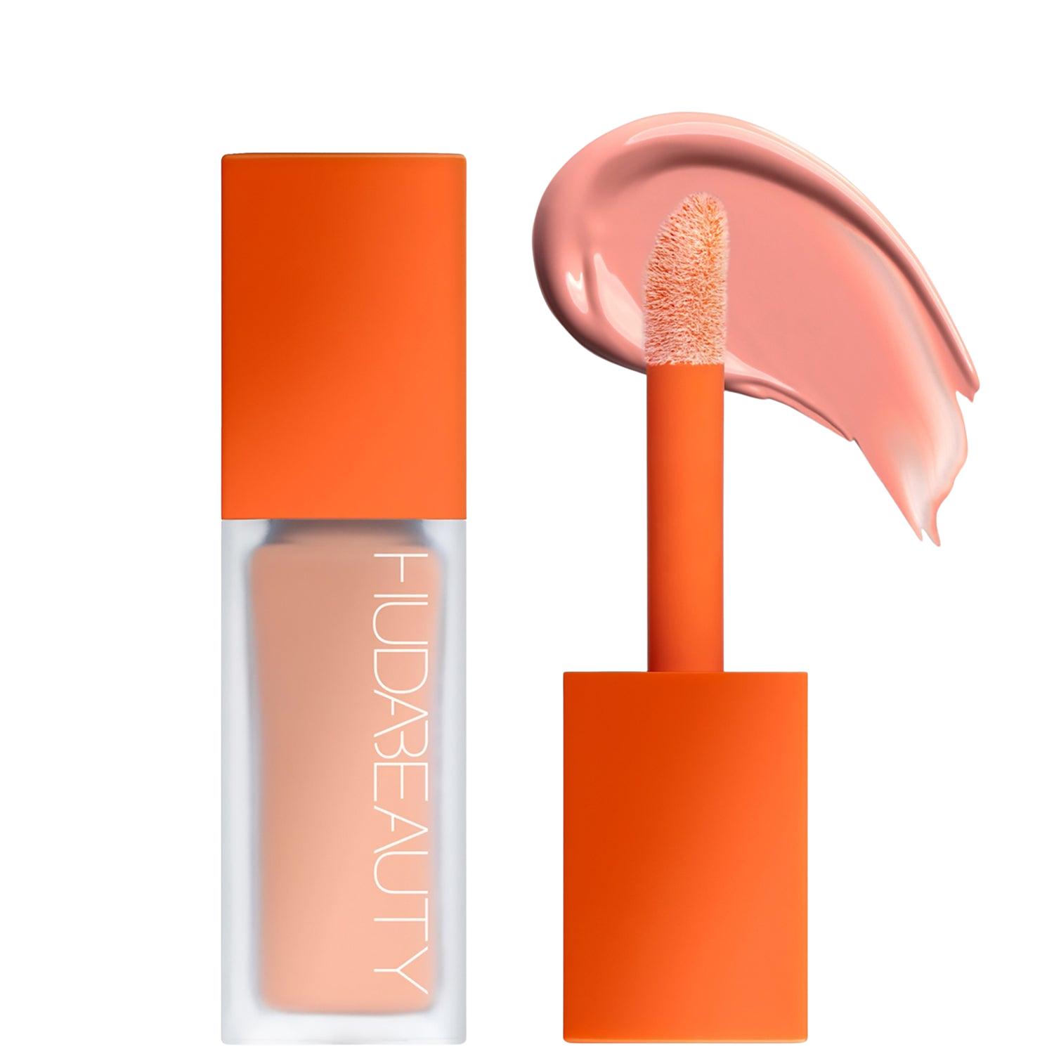 HUDA BEAUTY FAUX FILTER COLOR CORRECTOR 9ML (VARIOUS SHADES)