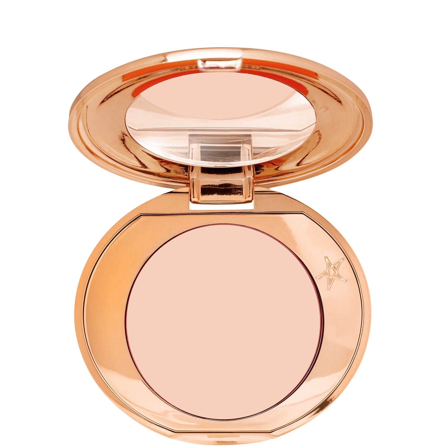 CHARLOTTE TILBURY MAGIC VANISH shade medium