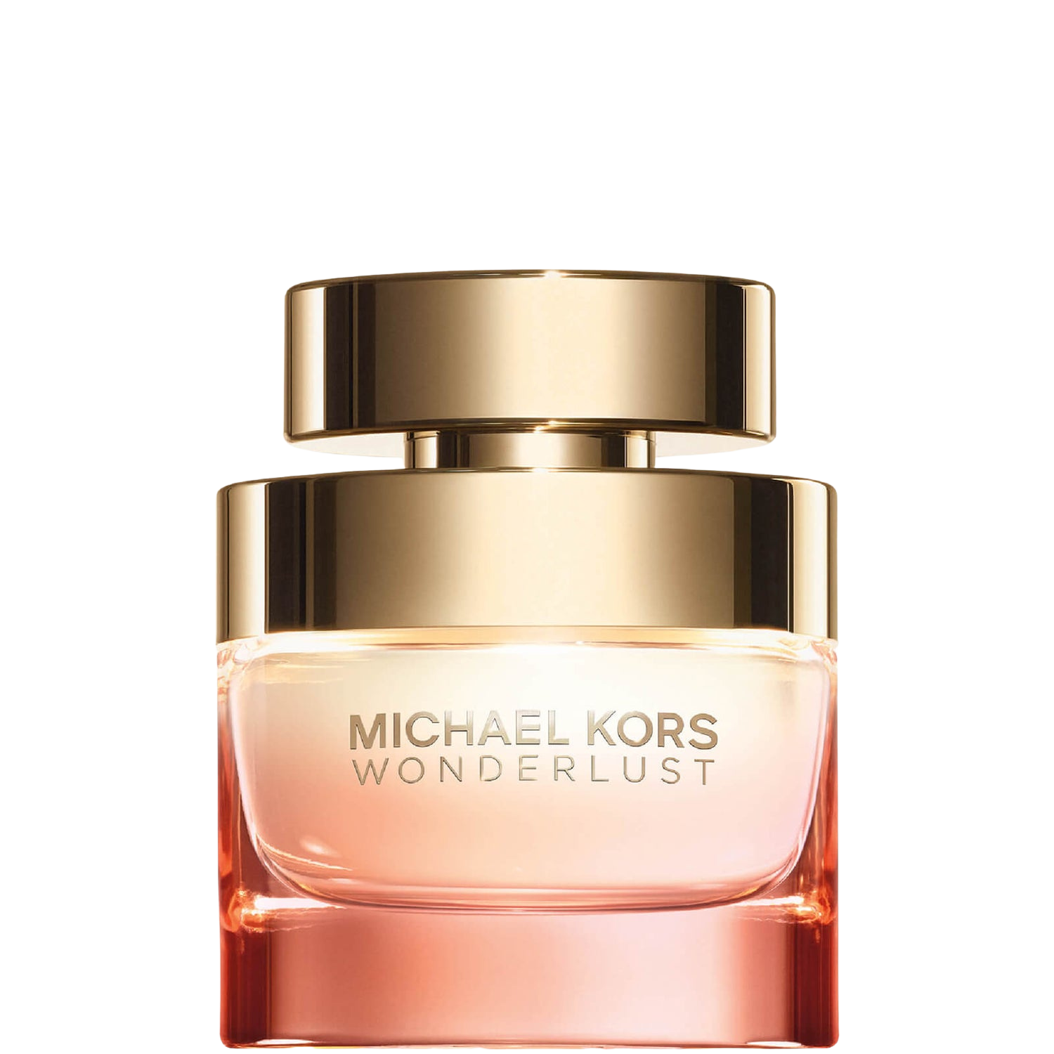 Michael Kors Wonderlust Eau de Parfum 50ml