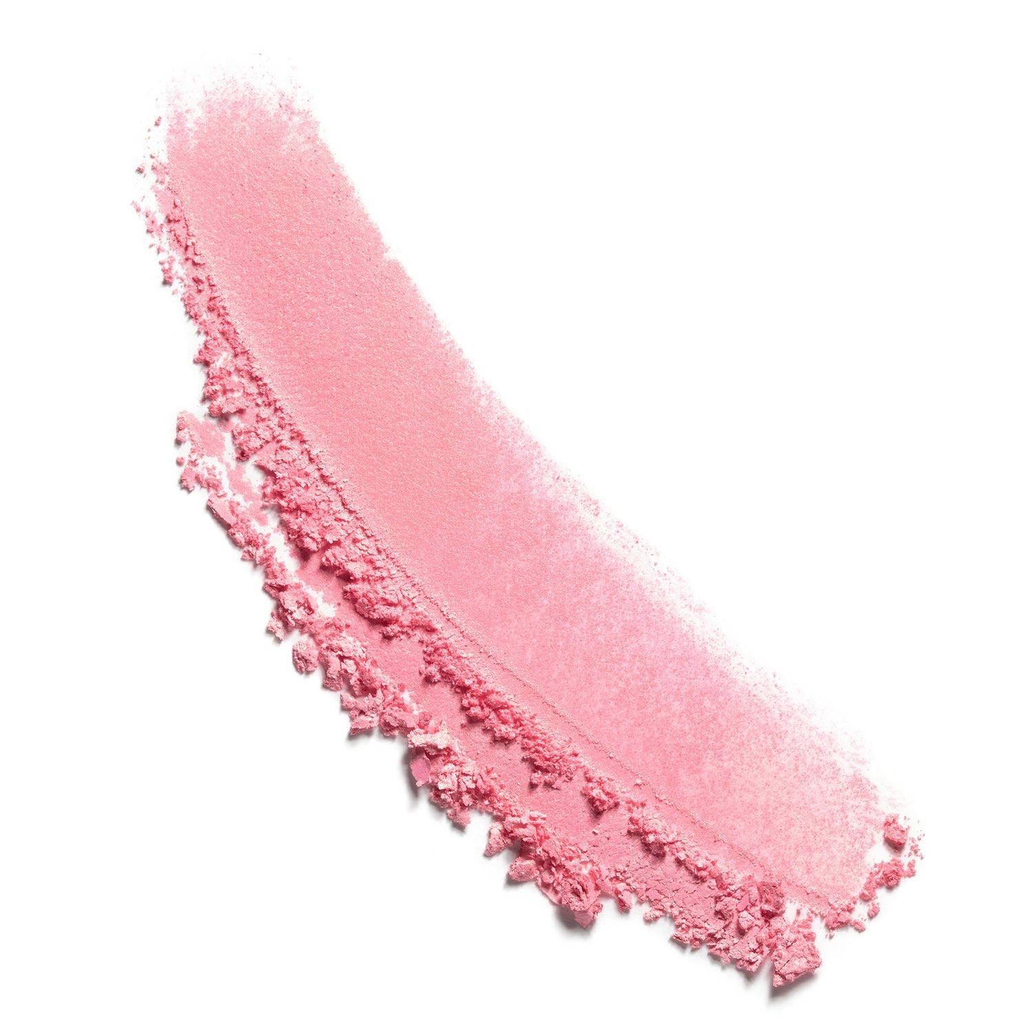 CHANTECAILLE SUNSTONE RADIANT BLUSH - CONFIDENCE 4.5ML without box