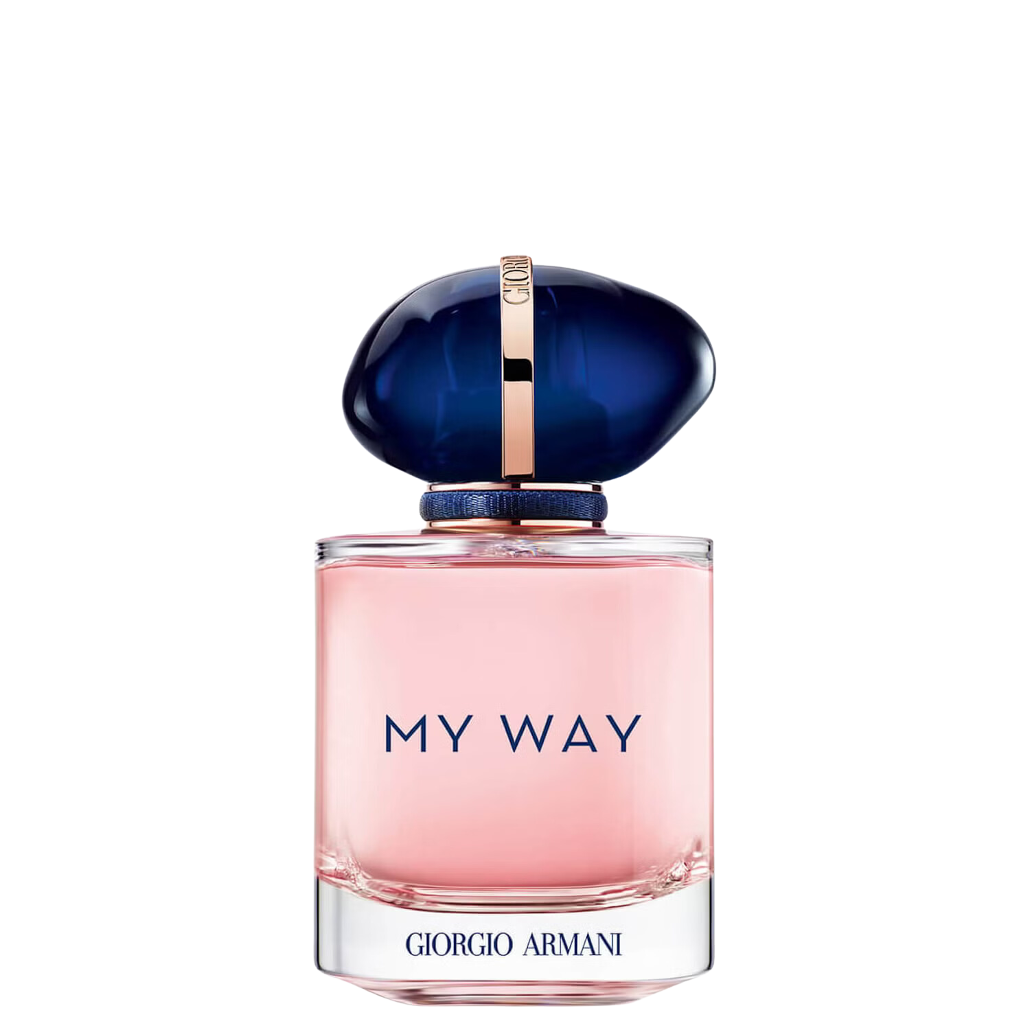 Armani My Way Eau de Parfum - 50ml