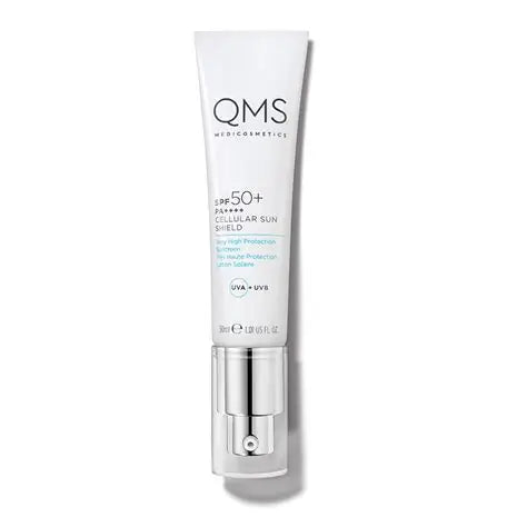 Cellular Sun Shield SPF 50+ 30ml