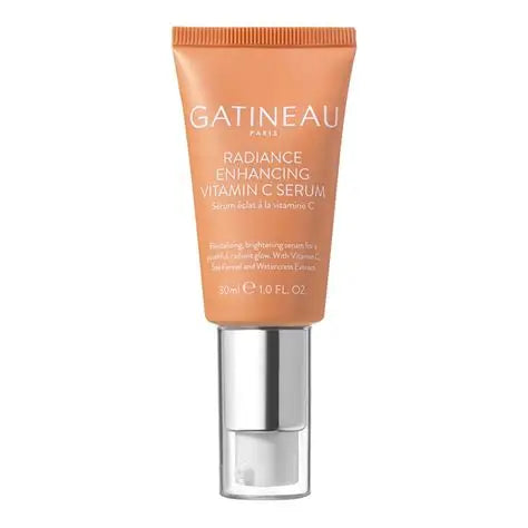 Gatineau Radiance Enhancing Vitamin C Serum 30ml no box