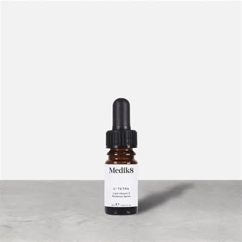 Medik8 C tetra Setum 8ml