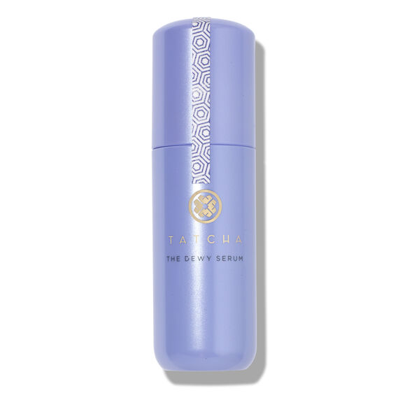 Tatcha The Dewy Serum 30ml