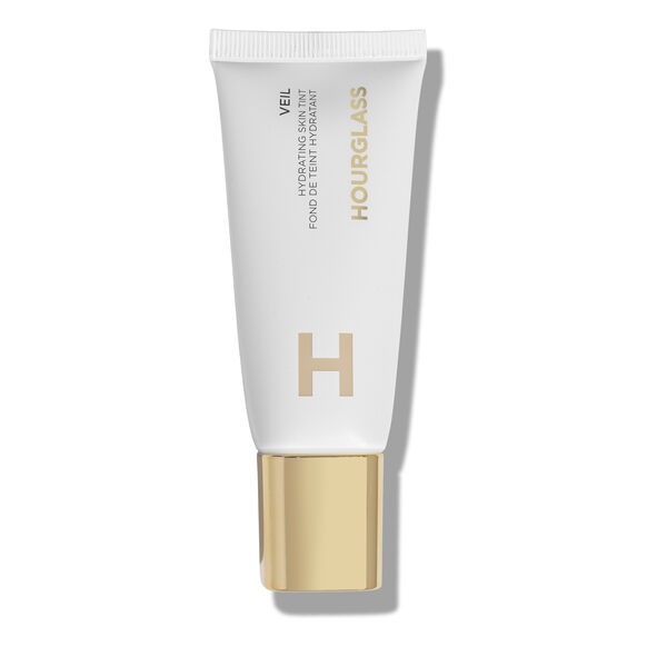 Hourglass Veil Hydrating Skin Tint 30ml