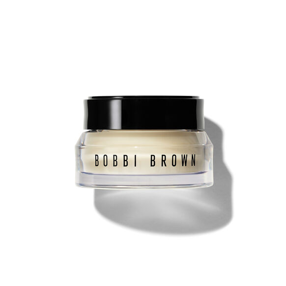 Bobbi Brown Vitamin Enriched Face Base+ Moisturiser and Primer 15ml