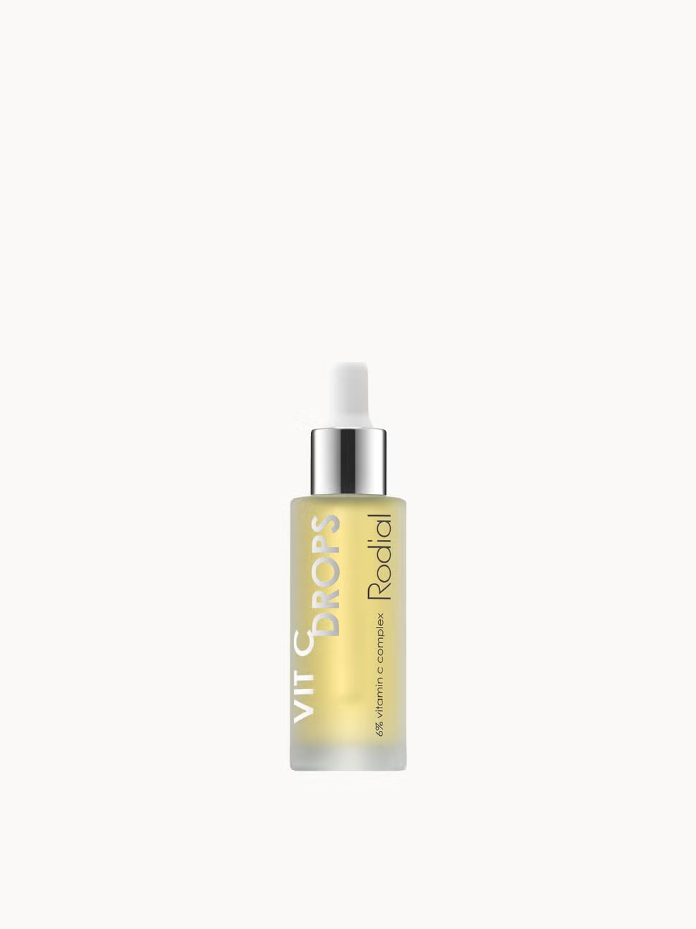 Rodial Vitamin C Drops 30ml