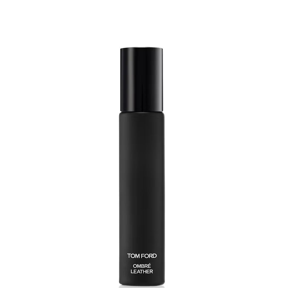 Tom Ford Ombré Leather Eau de Parfum 10ml