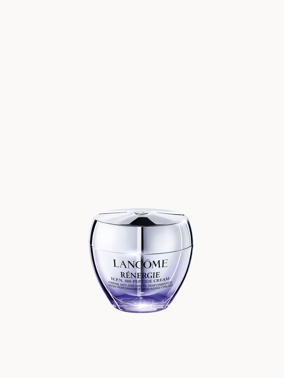 Lancôme Rénergie H.P.N. 300-Peptide Cream 50ml