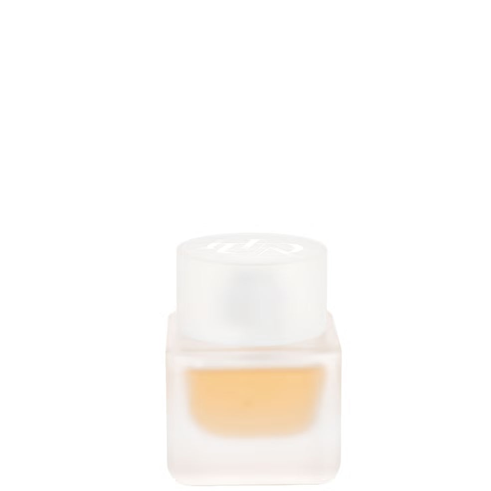 HUDA BEAUTY Easy Bake Intense EDP - 50ml