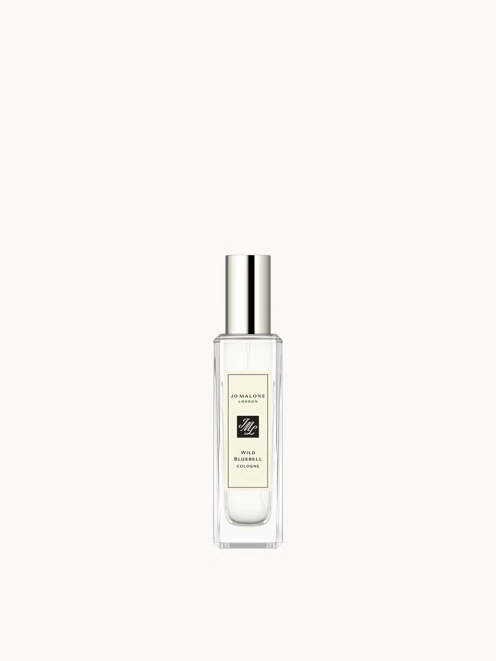 Jo Malone London Wild Bluebell Cologne - 30ml