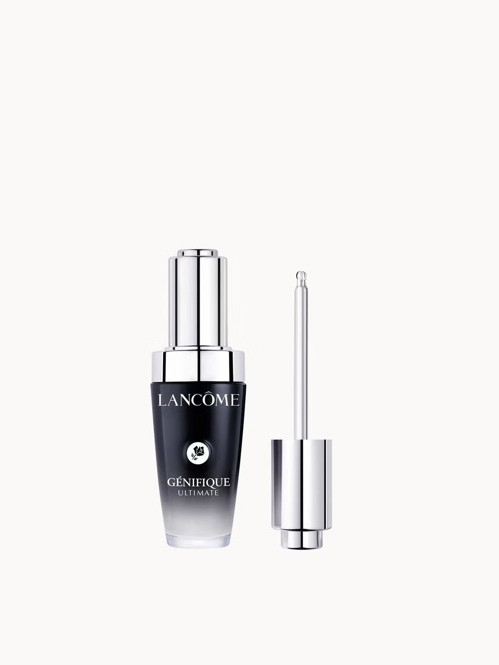 Lancôme Génifique Ultimate - Dual Repair Augmented Serum 30ml no box